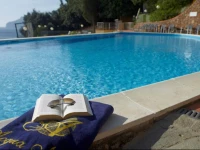 Best Western Hotel Acqua Novella