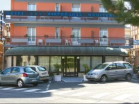 Hotel MediterranГ©e