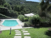 Virgin Stay Spotorno