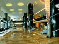 Wyndham Xiamen 5*