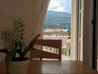 Affittacamere CaffГЁ Nazionale