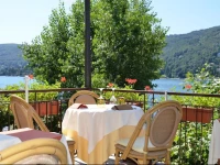 Affittacamere Casabella