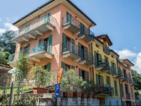 Appartamenti Palazzotto