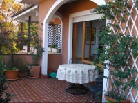 Appartamento 3 Pagode