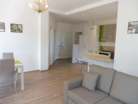 Appartamento Azalea Stresa