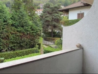 Appartamento Bilocale Dante