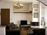 Appartamento Mamma Irene