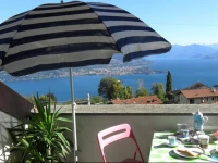 Appartamento Miralago