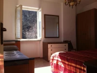 Appartamento Stupenda Vista Lago