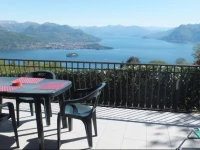 Casa Belvedere Stresa