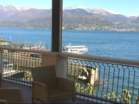 Il Viaggiatore Holiday Home