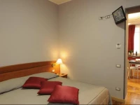 Residence Villa Maurice