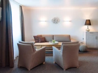 Landhotel Potsdam 3*