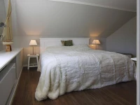 Long Island House Sylt 3*