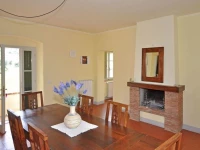 Podere Santa Francesca