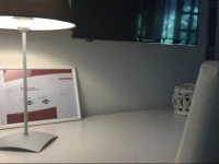 Bed & Breakfast Villa Angela