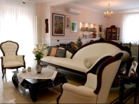 Il Giardino delle Jacaranda