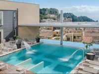 NH Collection Taormina