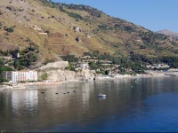 Hotel Lido Mediterranee