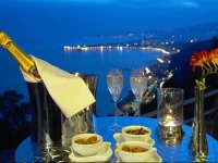 Meridiana Hotel Taormina