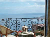 Taormina Park Hotel