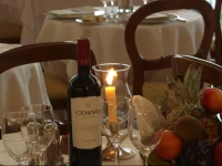 Hotel Villa Bianca Resort