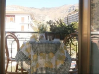 Hotel Pensione Cundari