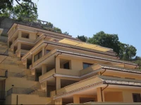 Acquaterra Apartments