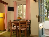 Appartamenti Placido