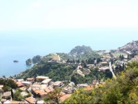 Appartamento Rosario