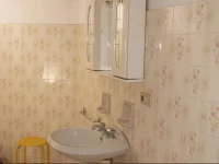 Appartamento Russotti Taormina