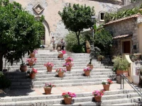 Bed & Breakfast Duomo Di Taormina
