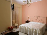 Bed and Breakfast Dionisio