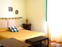 Bed and Breakfast Sorriso