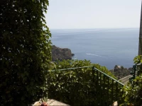 Belvedere Isola Bella