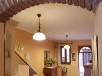 Casa Antico Borgo Cuseni