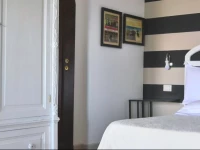 Casa La Via del Mare