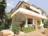 Casa Minniti Taormina