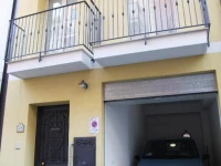 Casa Trinacria Taormina