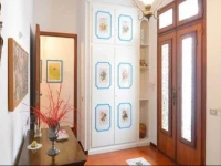 Casa Vacanza Alessia