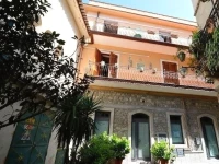 Casa Vacanza Federica