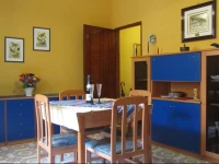 Comeinsicily - Al Teatro