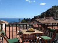 Comeinsicily Al Mercato