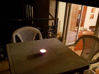 Da Cristina Con Amore