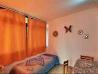 Holiday Home Gionny & Mary