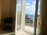 Holiday Rentals Taormina