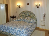 House Beautiful View