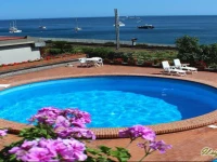 Il SignГІ Cocco Taormina