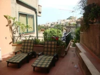 La Baronessa Luxury Apartment