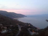 La cage aux folles B&B